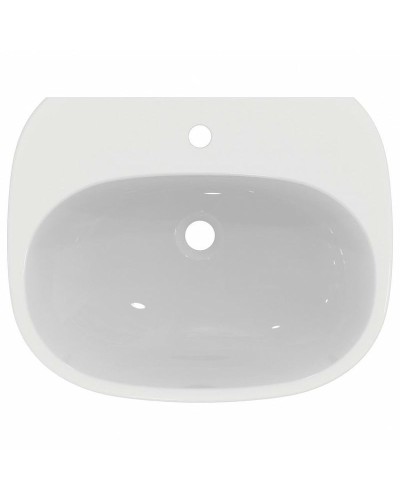 Раковина Ideal Standard Tesi 60 T352201 Euro White