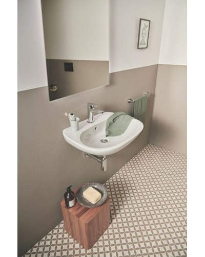 Раковина Ideal Standard Tesi 60 T352201 Euro White