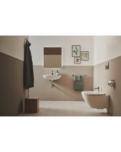 Раковина Ideal Standard Tesi 60 T352201 Euro White