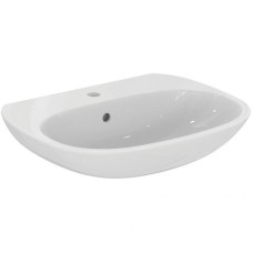 Раковина Ideal Standard Tesi 60 T352201 Euro White