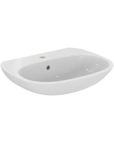 Раковина Ideal Standard Tesi 60 T352201 Euro White