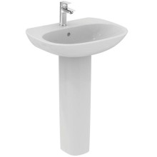 Раковина Ideal Standard Tesi 60 T352201 Euro White