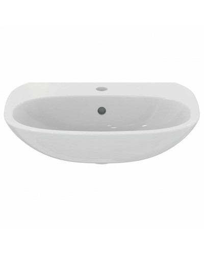 Раковина Ideal Standard Tesi 55 T352301 Euro White