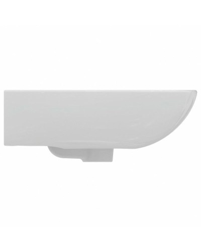 Раковина Ideal Standard Tesi 55 T352301 Euro White