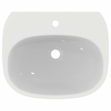 Раковина Ideal Standard Tesi 55 T352301 Euro White