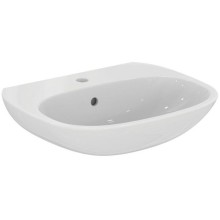 Раковина Ideal Standard Tesi 55 T352301 Euro White
