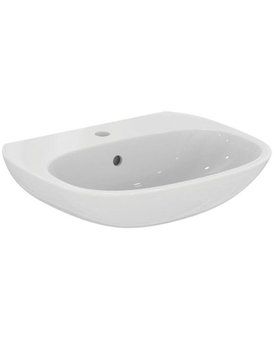 Раковина Ideal Standard Tesi 55 T352301 Euro White