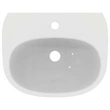 Раковина Ideal Standard Tesi 45 T352401 Euro White