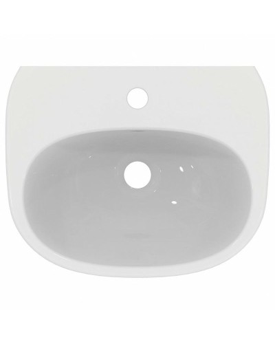 Раковина Ideal Standard Tesi 45 T352401 Euro White