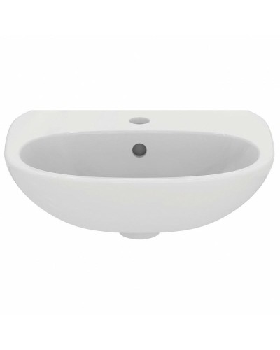 Раковина Ideal Standard Tesi 45 T352401 Euro White