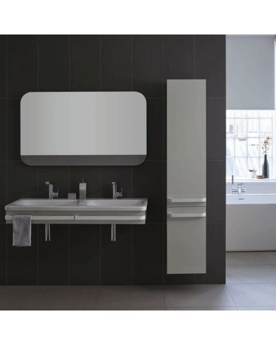 Раковина Ideal Standard Tonic II 80 K083901 Euro White