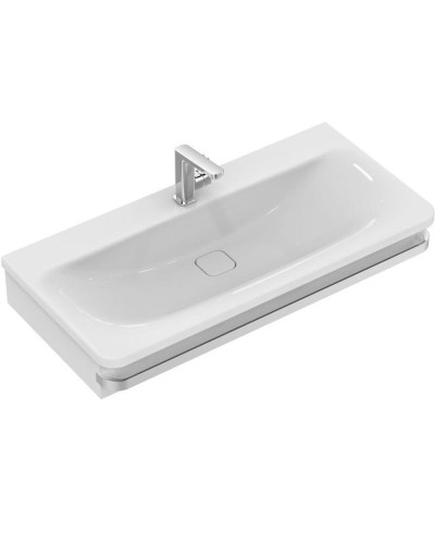 Раковина Ideal Standard Tonic II 100 K087201 Euro White