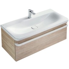 Раковина Ideal Standard Tonic II 100 K087201 Euro White