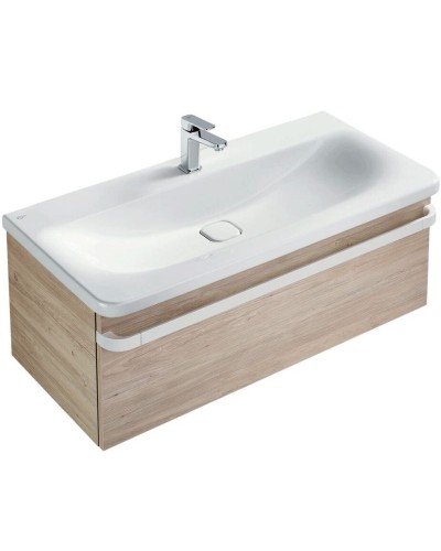 Раковина Ideal Standard Tonic II 100 K087201 Euro White