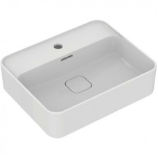 Раковина Ideal Standard Strada II Vessel 50 T296601 Euro White