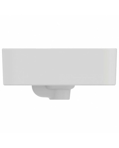 Раковина Ideal Standard Strada II Vessel 50 T296601 Euro White