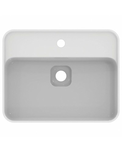 Раковина Ideal Standard Strada II Vessel 50 T296601 Euro White