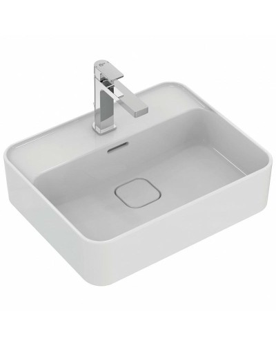 Раковина Ideal Standard Strada II Vessel 50 T296601 Euro White