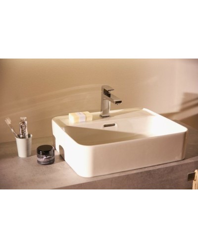 Раковина Ideal Standard Strada II Vessel 50 T296601 Euro White