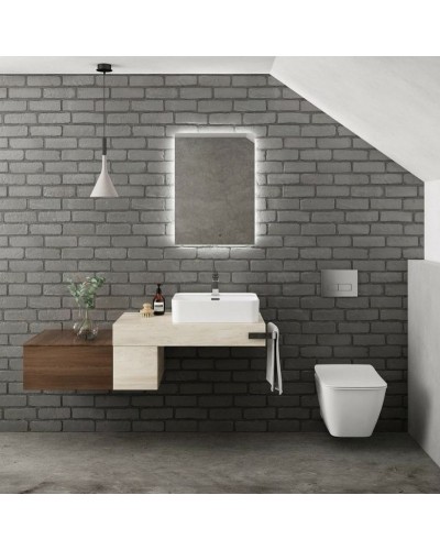 Раковина Ideal Standard Strada II Vessel 50 T296601 Euro White