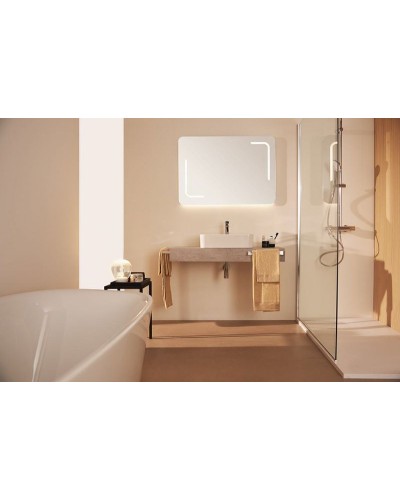 Раковина Ideal Standard Strada II Vessel 50 T296601 Euro White