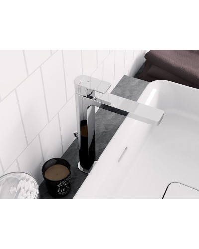 Раковина Ideal Standard Strada II Vessel 50 T296601 Euro White