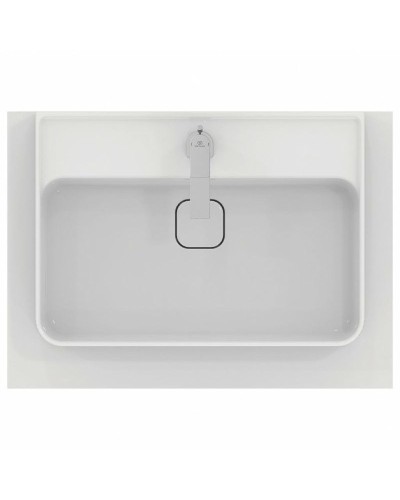 Раковина Ideal Standard Strada II 60 T300001 Euro White