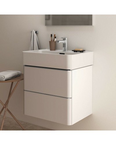 Раковина Ideal Standard Strada II 60 T300001 Euro White