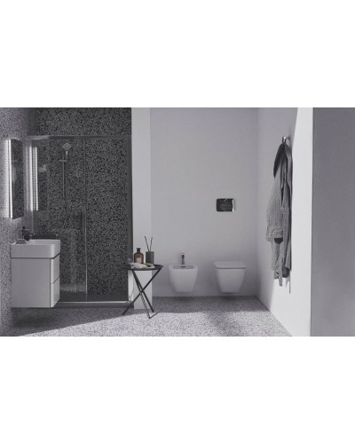 Раковина Ideal Standard Strada II 60 T300001 Euro White