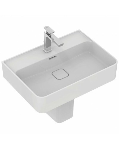 Раковина Ideal Standard Strada II 60 T300001 Euro White