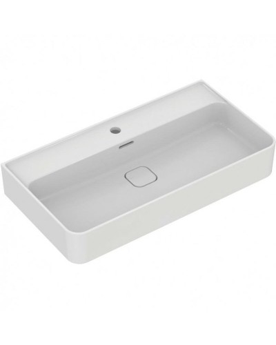 Раковина Ideal Standard Strada II 80 T300101 Euro White