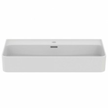 Раковина Ideal Standard Strada II 80 T300101 Euro White