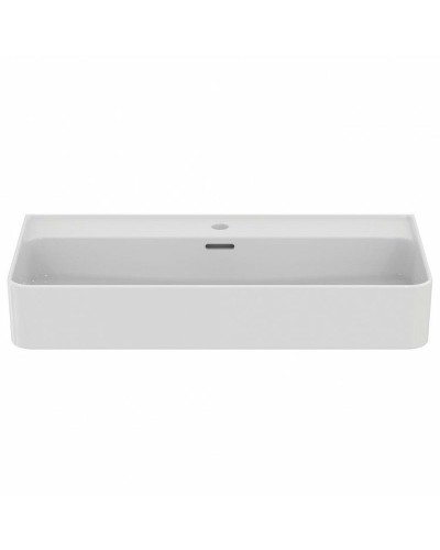 Раковина Ideal Standard Strada II 80 T300101 Euro White