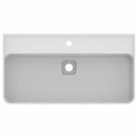 Раковина Ideal Standard Strada II 80 T300101 Euro White