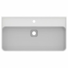 Раковина Ideal Standard Strada II 80 T300101 Euro White