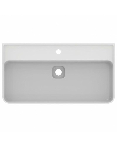 Раковина Ideal Standard Strada II 80 T300101 Euro White