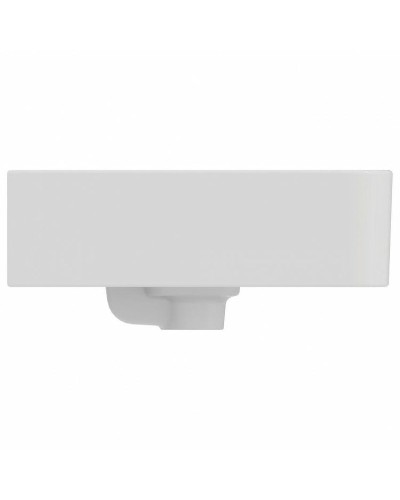 Раковина Ideal Standard Strada II 80 T300101 Euro White