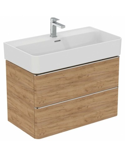 Раковина Ideal Standard Strada II 80 T300101 Euro White