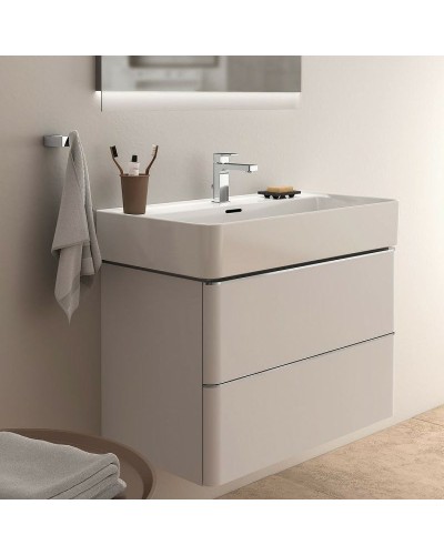 Раковина Ideal Standard Strada II 80 T300101 Euro White