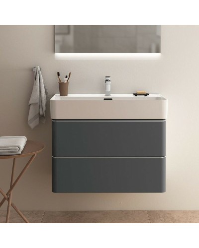 Раковина Ideal Standard Strada II 80 T300101 Euro White