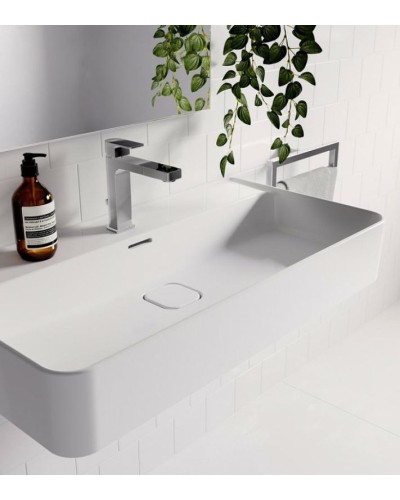 Раковина Ideal Standard Strada II 80 T300101 Euro White