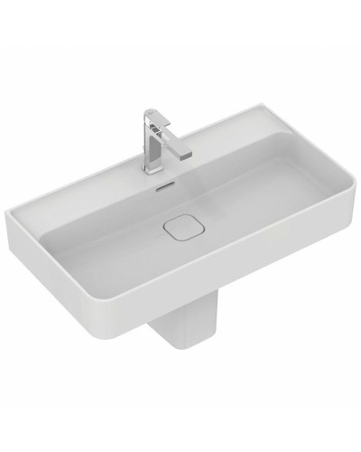 Раковина Ideal Standard Strada II 80 T300101 Euro White