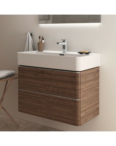 Раковина Ideal Standard Strada II 80 T300101 Euro White