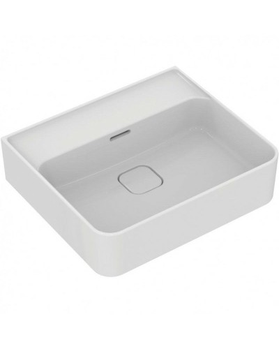 Раковина Ideal Standard Strada II 50 T363701 Euro White