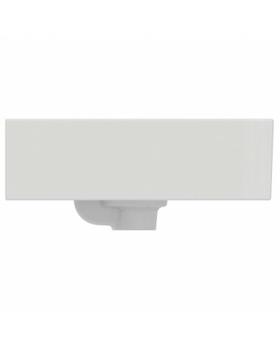Раковина Ideal Standard Strada II 50 T363701 Euro White