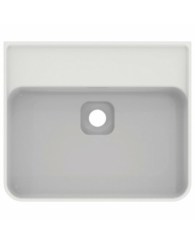 Раковина Ideal Standard Strada II 50 T363701 Euro White