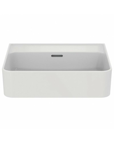 Раковина Ideal Standard Strada II 50 T363701 Euro White