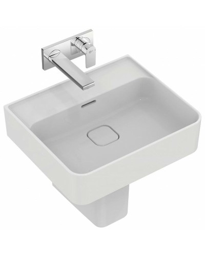 Раковина Ideal Standard Strada II 50 T363701 Euro White