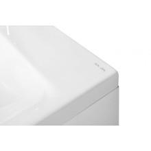 Раковина AM.PM Gem 61 M90WCC0602WG Белая