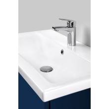 Раковина AM.PM Gem 61 M90WCC0602WG Белая